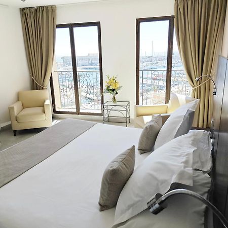 Cassis Loc - Chambre Meublee Ngoại thất bức ảnh