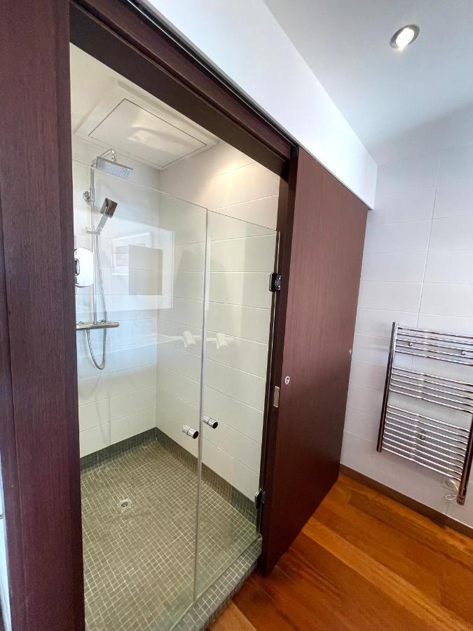 Cassis Loc - Chambre Meublee Ngoại thất bức ảnh