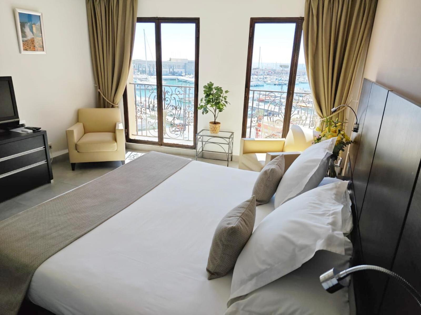 Cassis Loc - Chambre Meublee Ngoại thất bức ảnh