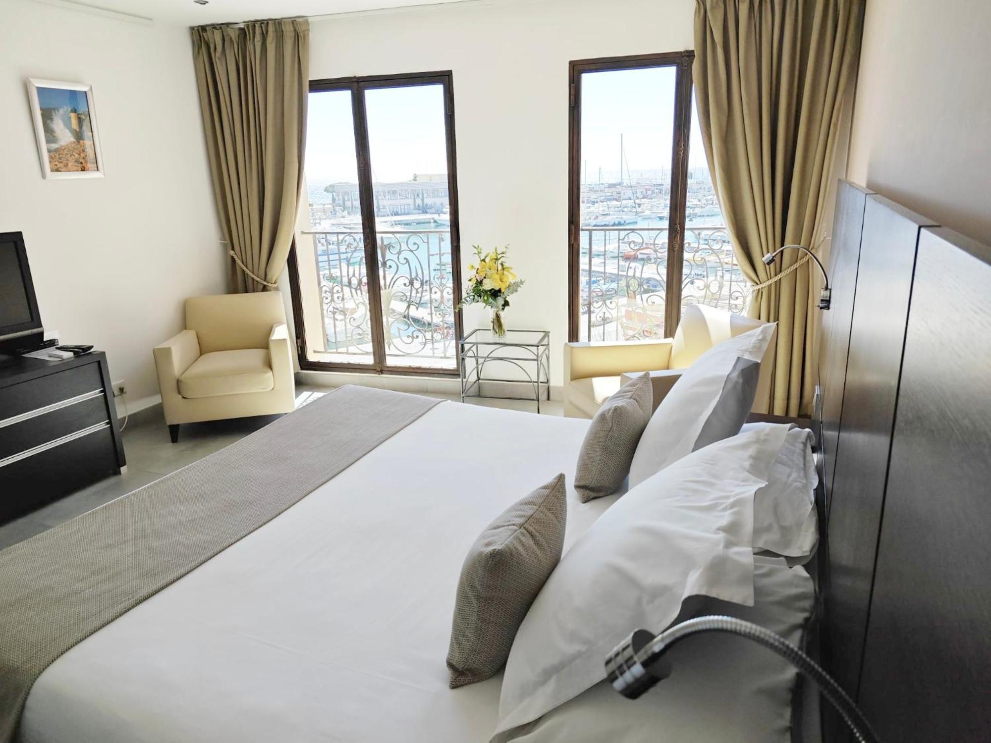Cassis Loc - Chambre Meublee Ngoại thất bức ảnh