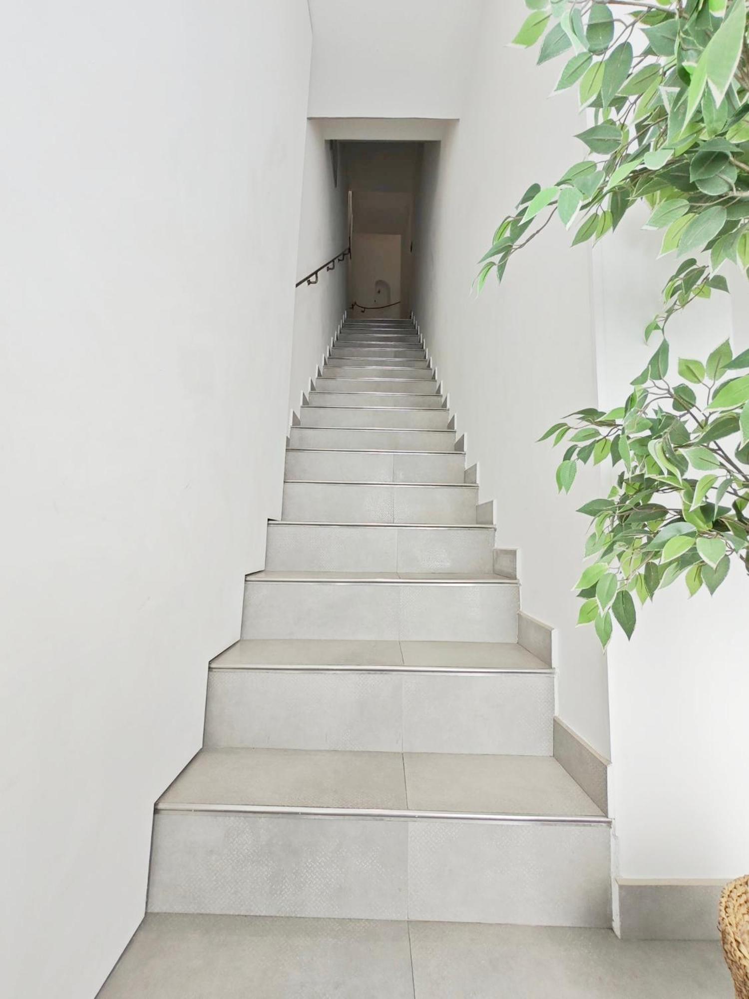 Cassis Loc - Chambre Meublee Ngoại thất bức ảnh