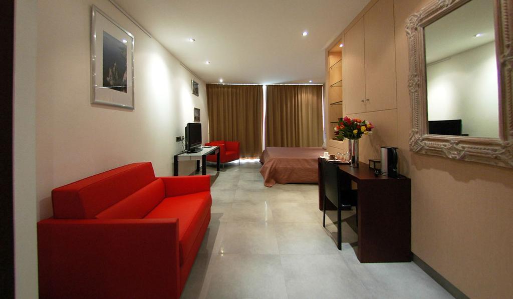 Cassis Loc - Chambre Meublee Ngoại thất bức ảnh